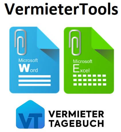 Detail Excel Kalkulationstabelle Vorlage Nomer 28