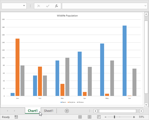 Detail Excel Pareto Diagramm Nomer 19