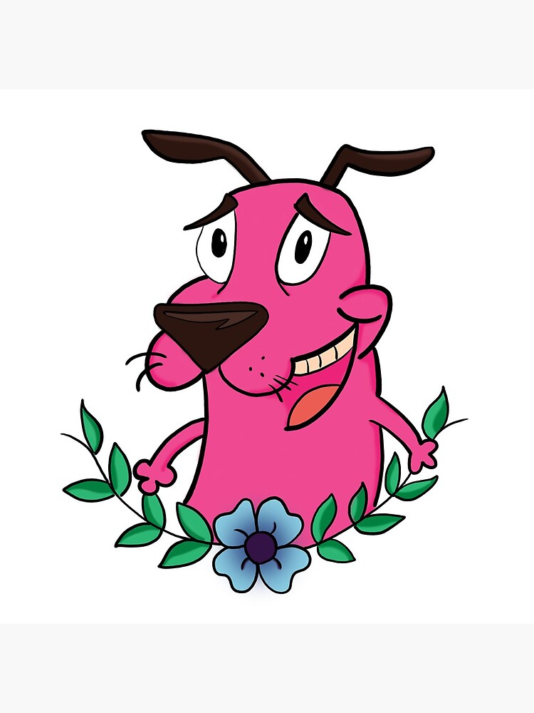 Feigen Hund - 21+ Koleksi Gambar