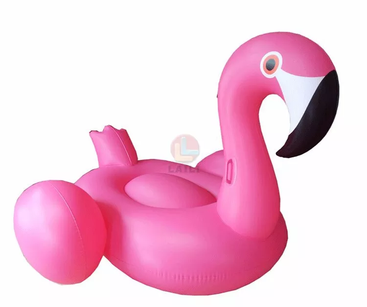 Detail Flamingos In Afrika Nomer 20