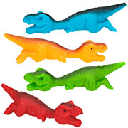 Fliegender Dino - KibrisPDR