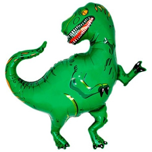 Detail Fliegender Dino Nomer 9