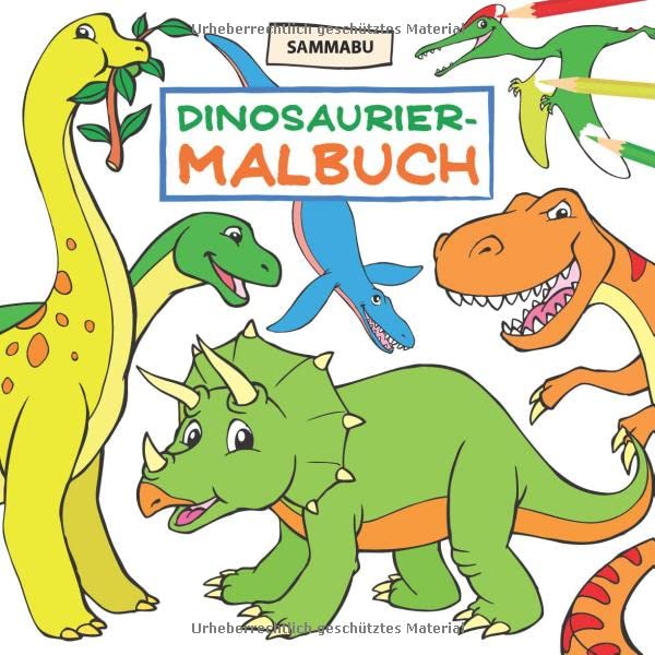 Detail Fliegender Dino Nomer 11
