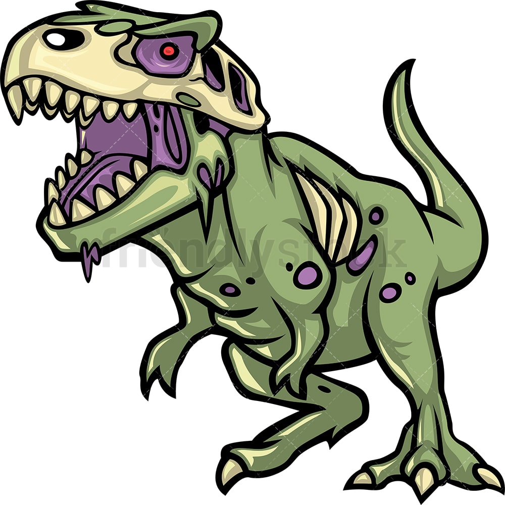 Detail Fliegender Dino Nomer 13