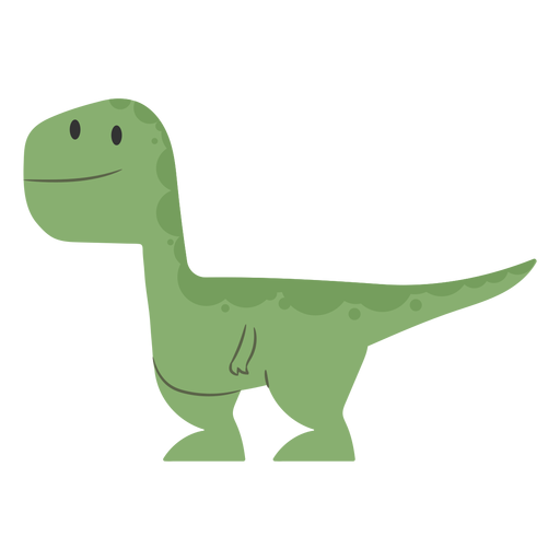Detail Fliegender Dino Nomer 15