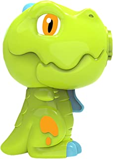 Detail Fliegender Dino Nomer 16