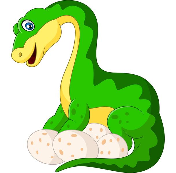 Detail Fliegender Dino Nomer 17