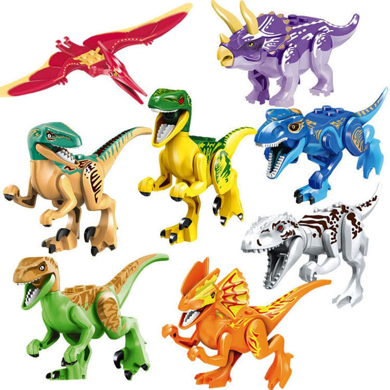 Detail Fliegender Dino Nomer 18