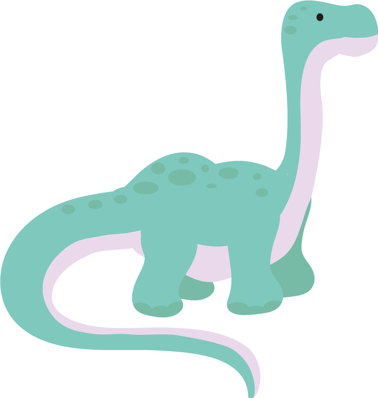 Detail Fliegender Dino Nomer 19