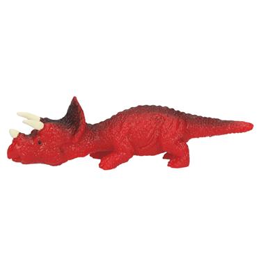 Detail Fliegender Dino Nomer 20
