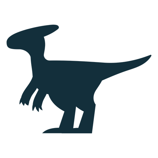 Detail Fliegender Dino Nomer 21