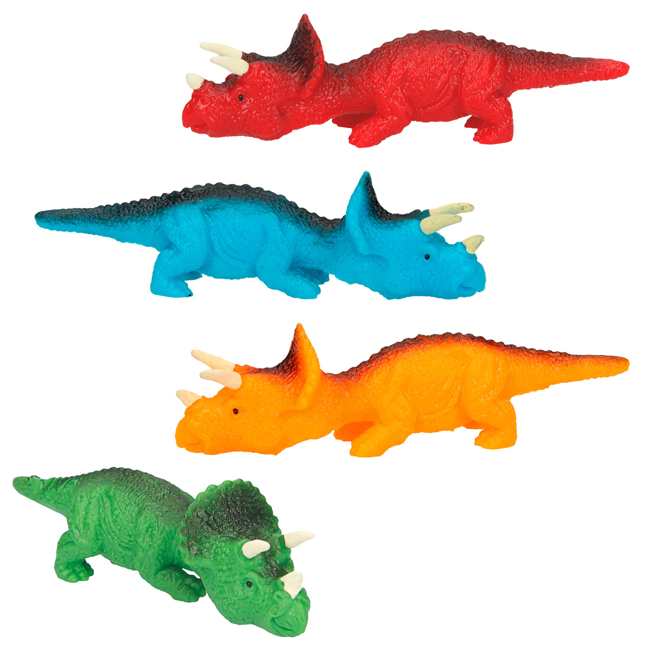 Detail Fliegender Dino Nomer 3