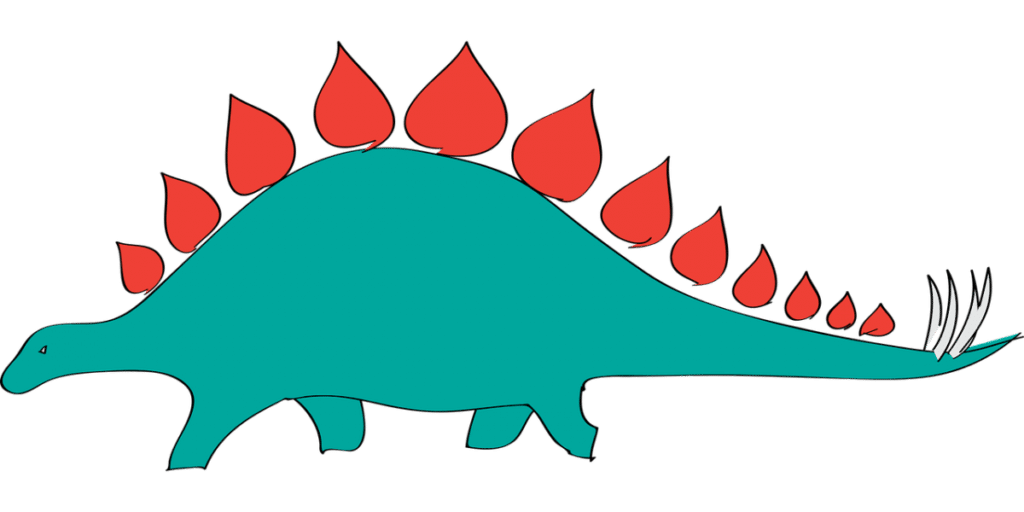 Detail Fliegender Dino Nomer 8