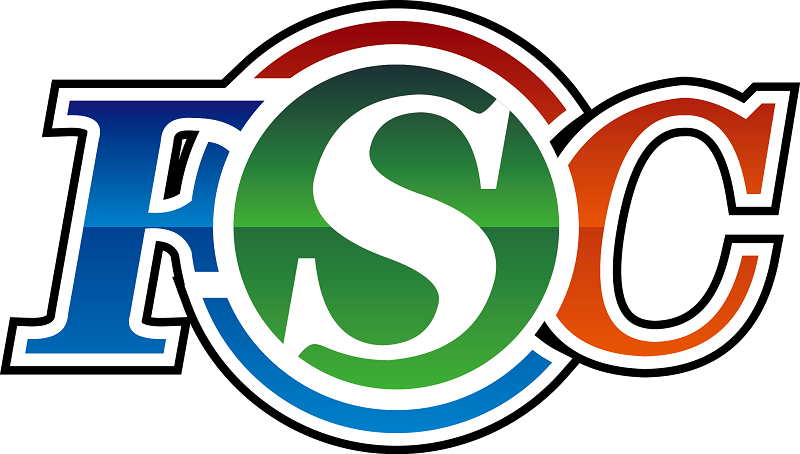 Detail Fsc Logo Download Vector Nomer 11