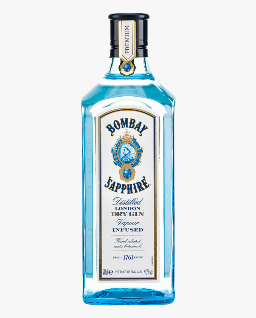 Detail Gin Bilder Nomer 15