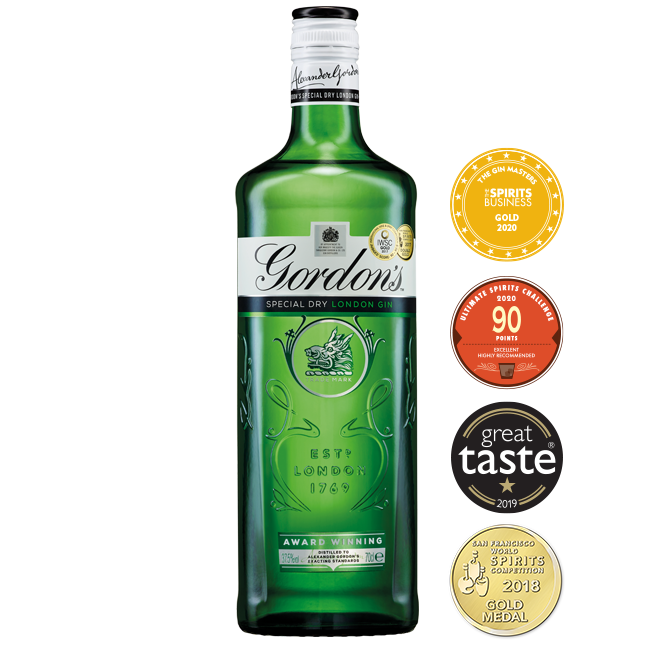 Detail Gin Bilder Nomer 21