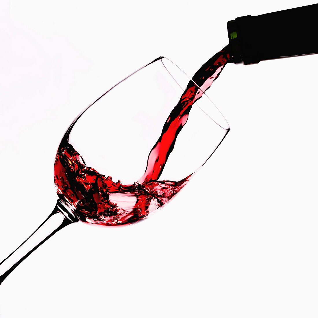 Glas Mit Rotwein - 25+ Koleksi Gambar
