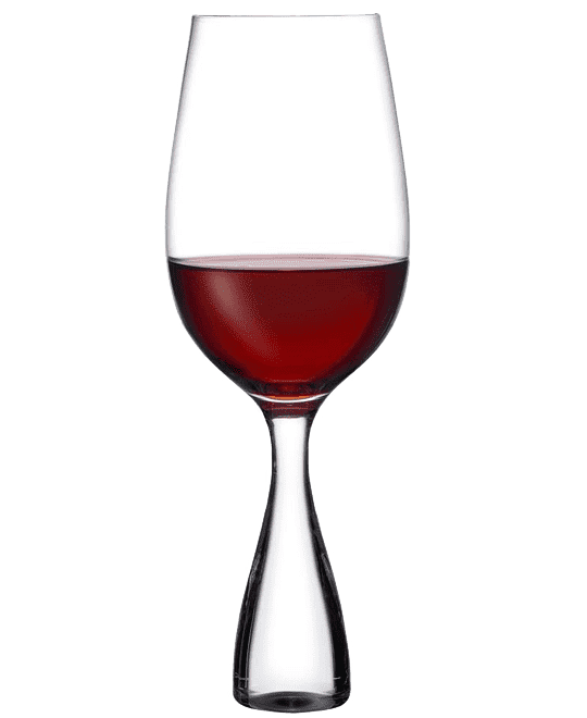 Detail Glas Mit Rotwein Nomer 7