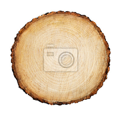 Detail Hintergrundbilder Holz Nomer 24