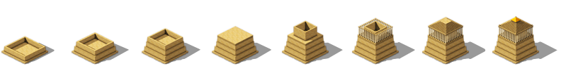 Detail Hu Grepolis Nomer 5