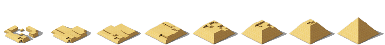 Detail Hu Grepolis Nomer 8