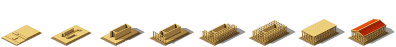 Detail Hu Grepolis Nomer 9