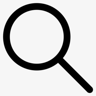 Detail Icon Lupe Nomer 3