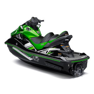 Detail Jet Ski Price Malaysia Nomer 10