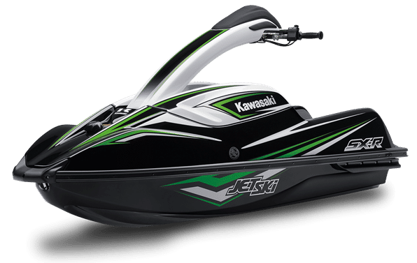 Detail Jet Ski Price Malaysia Nomer 12