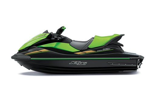 Detail Jet Ski Price Malaysia Nomer 14