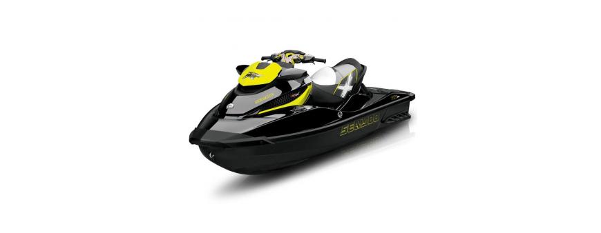 Detail Jet Ski Price Malaysia Nomer 15