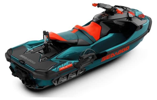 Detail Jet Ski Price Malaysia Nomer 24