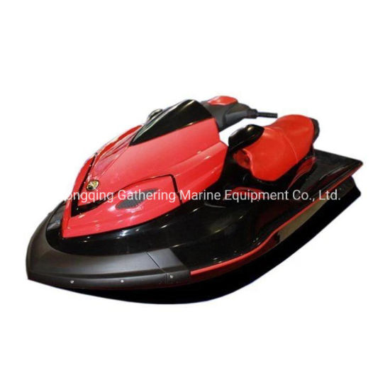 Detail Jet Ski Price Malaysia Nomer 25