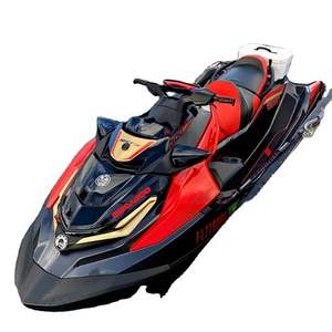 Detail Jet Ski Price Malaysia Nomer 27