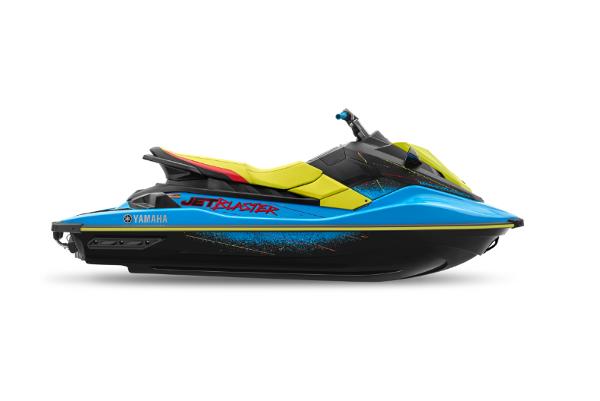 Detail Jet Ski Price Malaysia Nomer 4