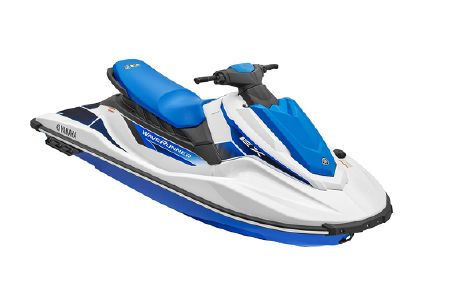 Detail Jet Ski Price Malaysia Nomer 5