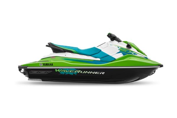 Detail Jet Ski Price Malaysia Nomer 6