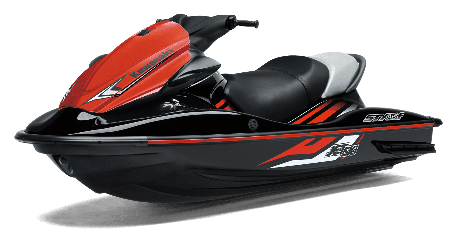 Detail Jet Ski Price Malaysia Nomer 8