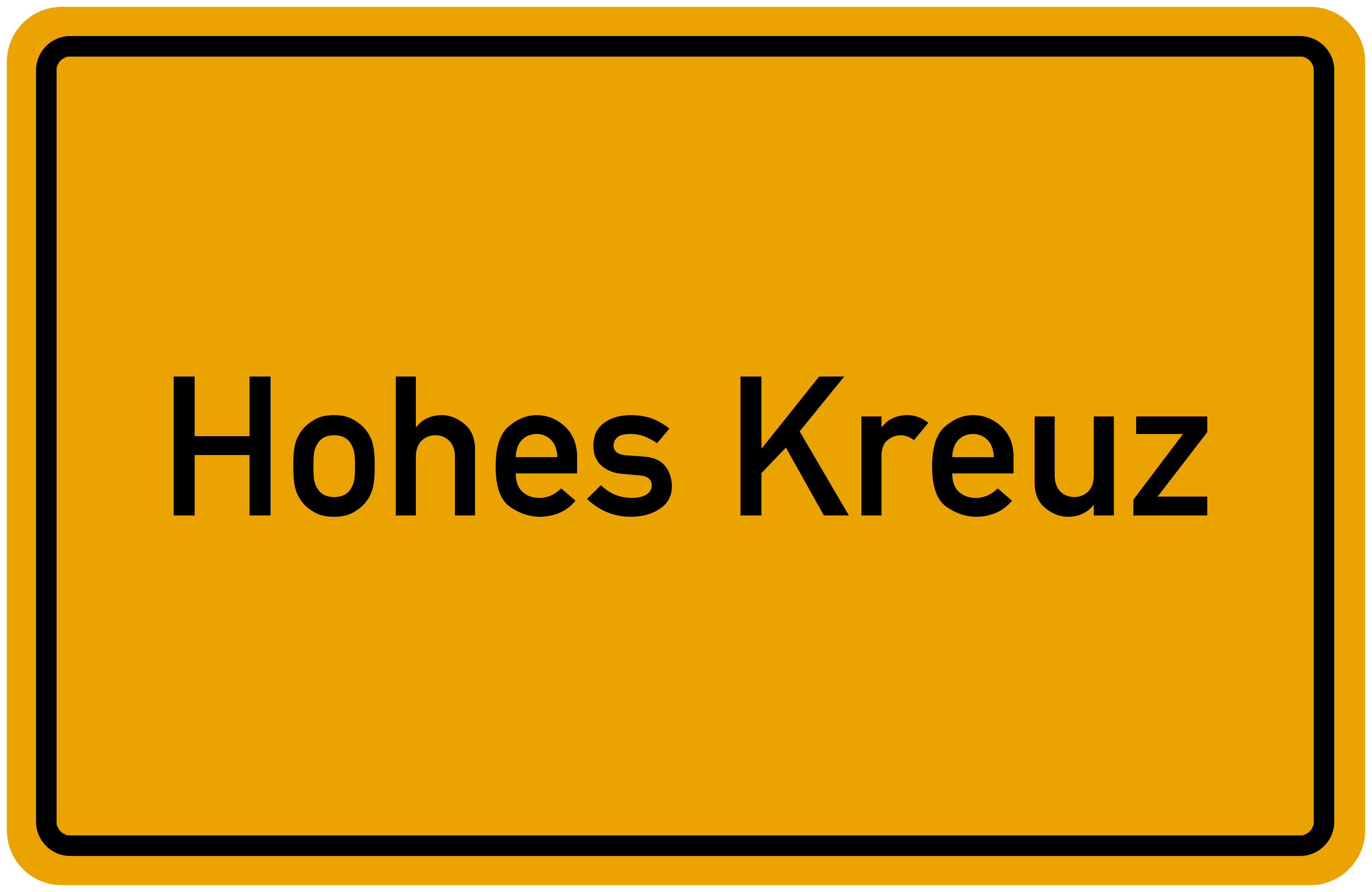 Detail Keynesianische Kreuz Nomer 9