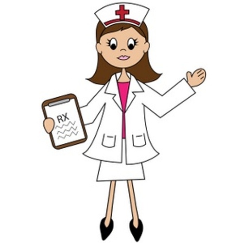 Detail Krankenpfleger Clipart Nomer 27