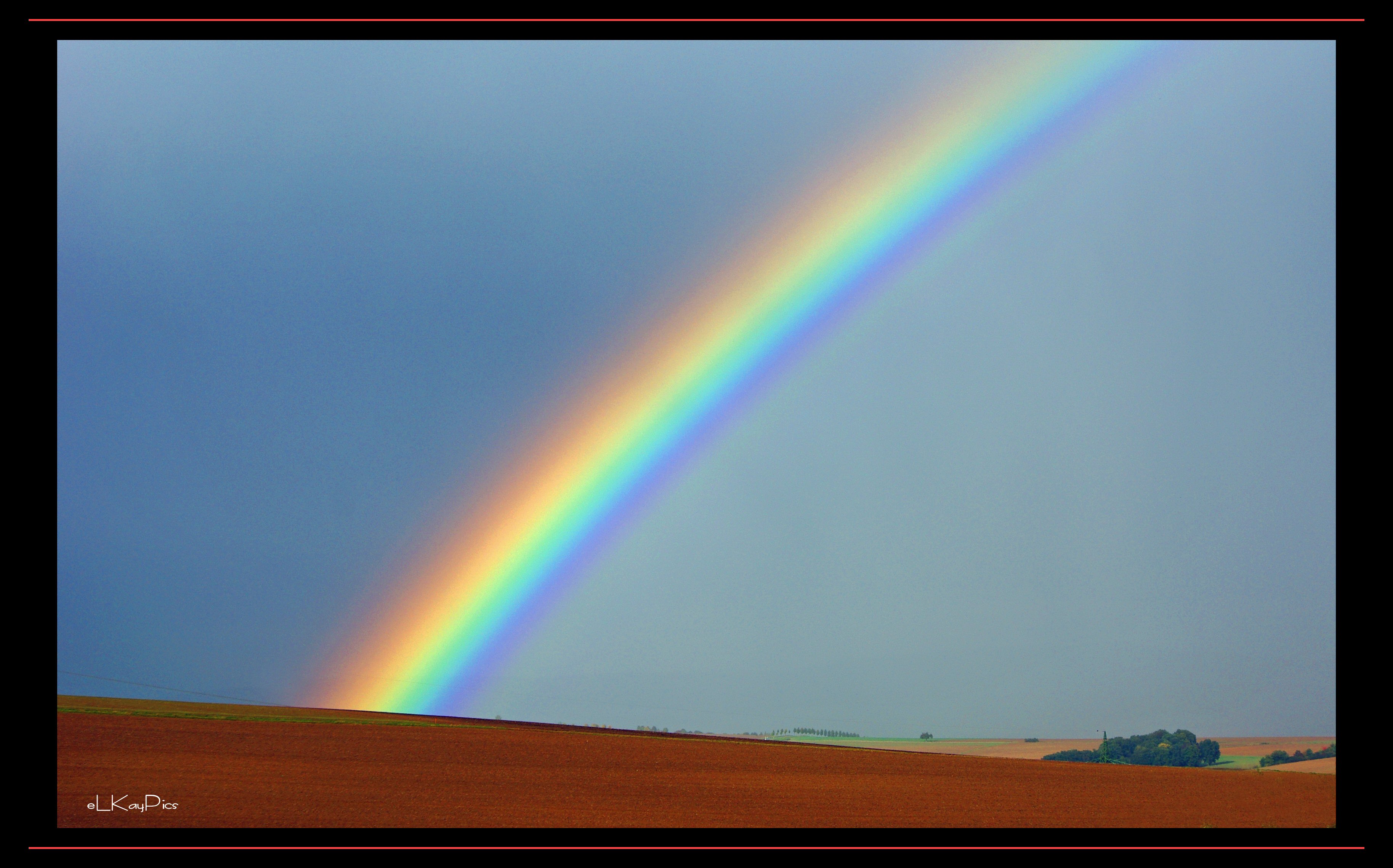 Detail Landschaft Hintergrundbilder Natur Nomer 10