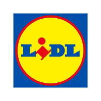 Detail Lidl Saure Kirsche Nomer 2