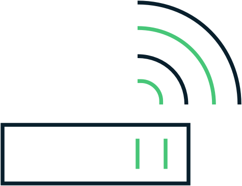 Detail Logo Gsm Modem Nomer 8