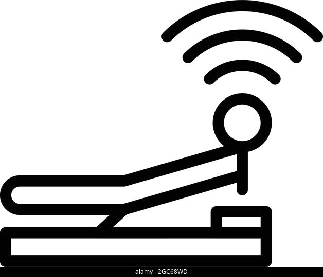 Detail Logo Gsm Modem Nomer 14