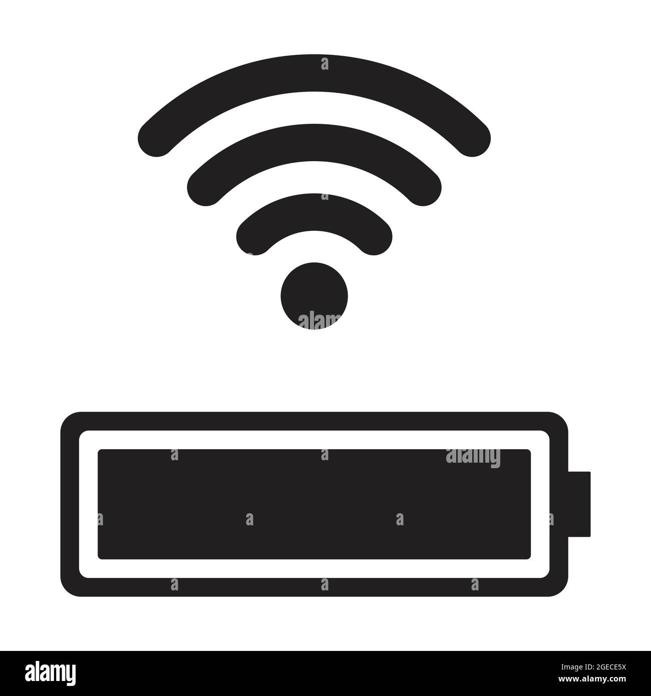 Logo Gsm Modem - KibrisPDR