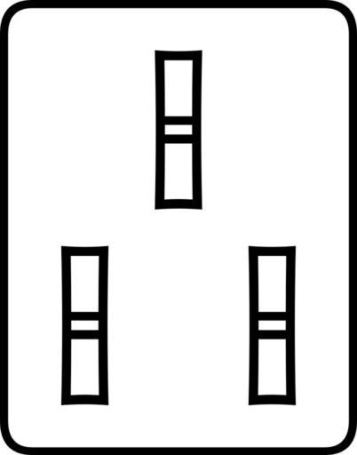 Detail Mahjong 15 Nomer 9