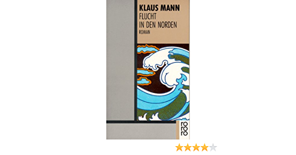 Detail Mann Des Nordens Nomer 16