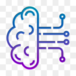 Detail Neural Network Icon Nomer 14