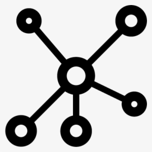 Detail Neural Network Icon Nomer 18