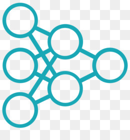 Detail Neural Network Icon Nomer 19